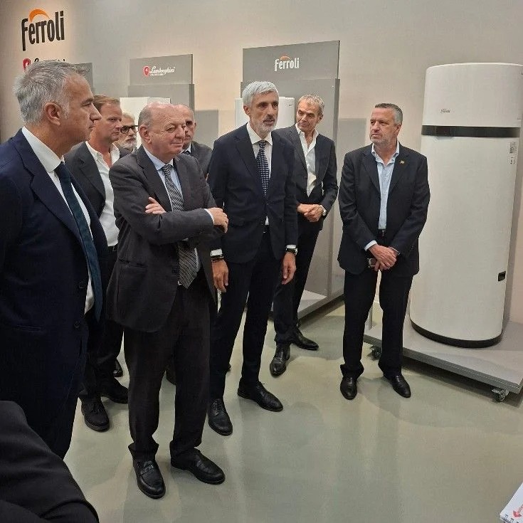 AG旗舰厅 (中国游)集团官网