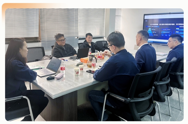 AG旗舰厅 (中国游)集团官网