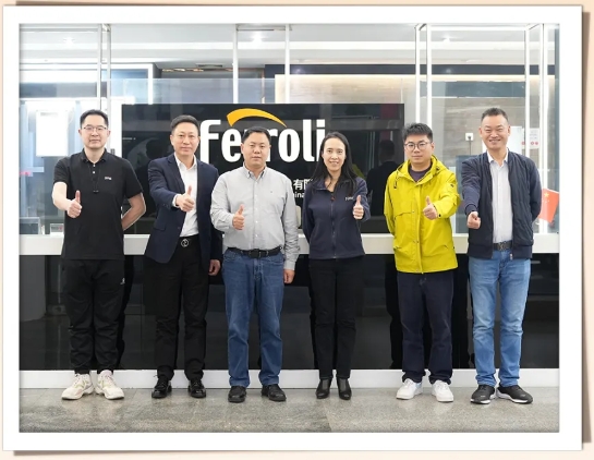 AG旗舰厅 (中国游)集团官网