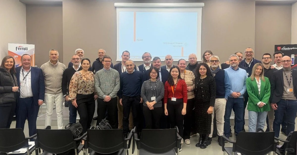 AG旗舰厅 (中国游)集团官网