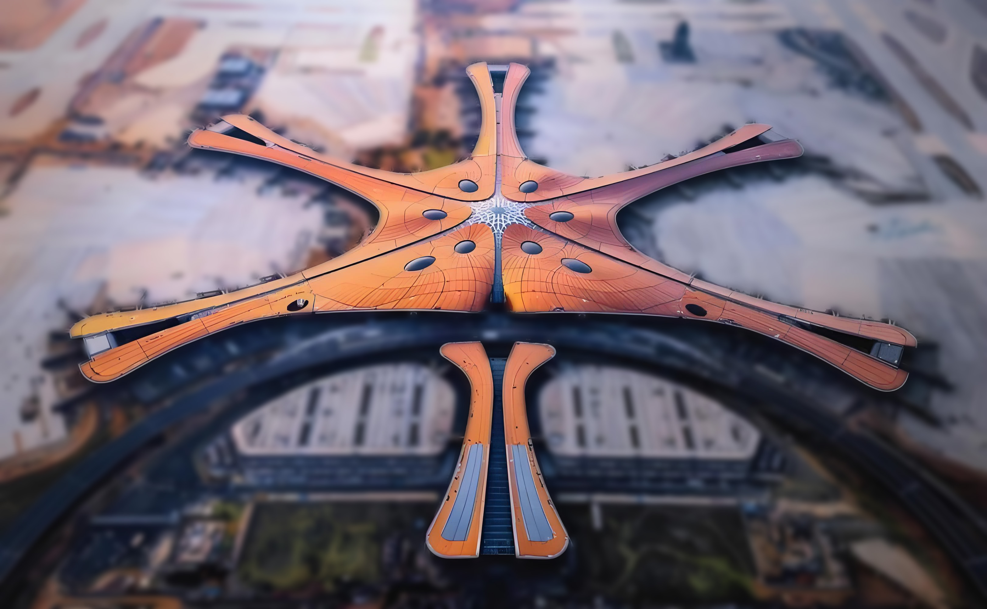 AG旗舰厅 (中国游)集团官网