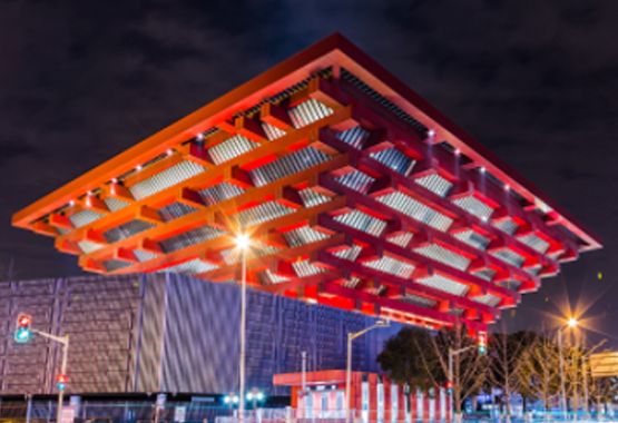 AG旗舰厅 (中国游)集团官网