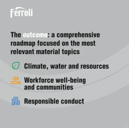 AG旗舰厅 (中国游)集团官网