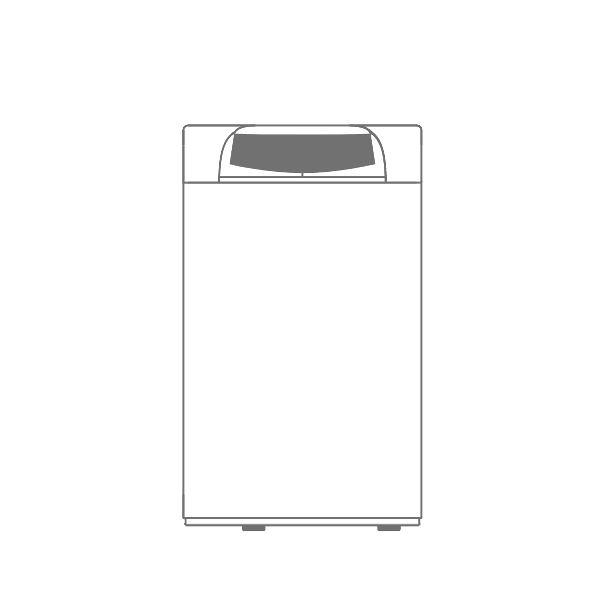 AG旗舰厅 (中国游)集团官网