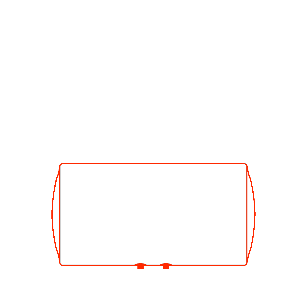 AG旗舰厅 (中国游)集团官网