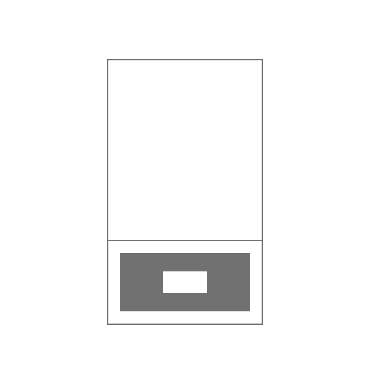 AG旗舰厅 (中国游)集团官网