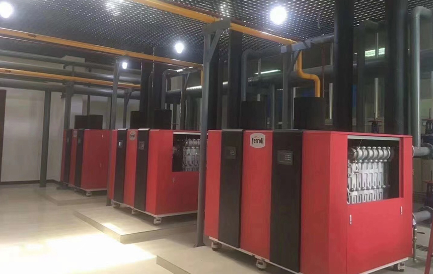 高品质装备配上千年秦始皇戎马俑博物馆，，，，，，