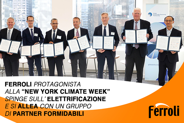 ag旗舰厅集团一直坚持绿色可一连生长战略