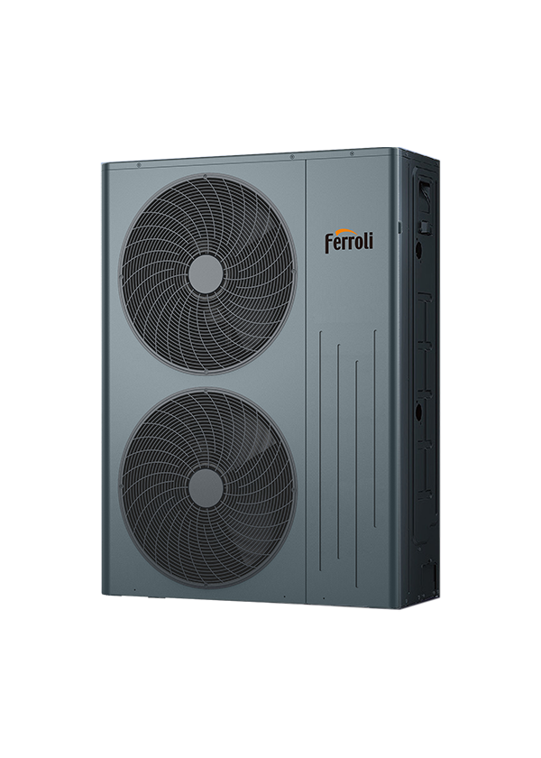 ag旗舰厅空气能