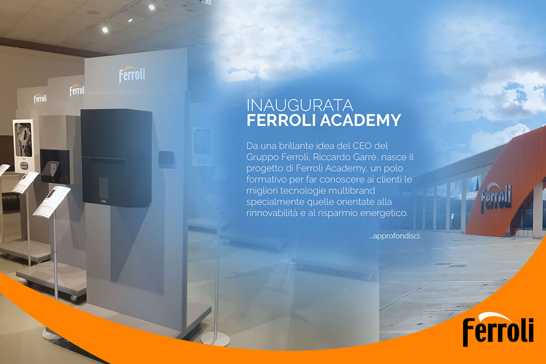 ag旗舰厅集团：ESG战略下的全球培训与绿色生长