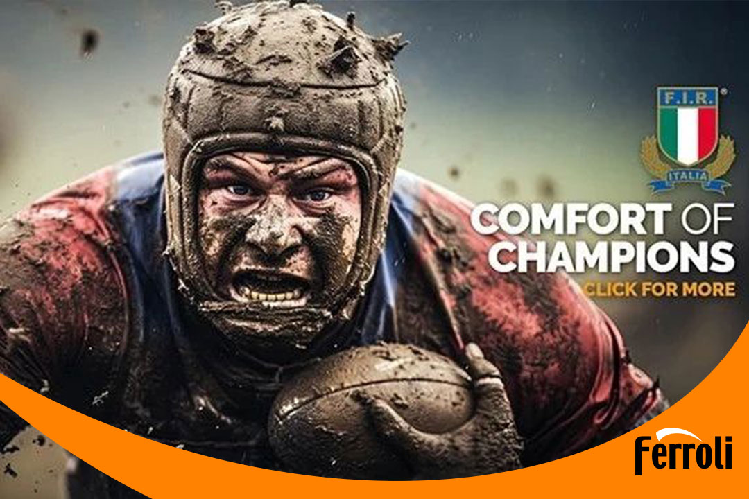 ag旗舰厅：与激情偕行，，，，，，为荣耀而战！