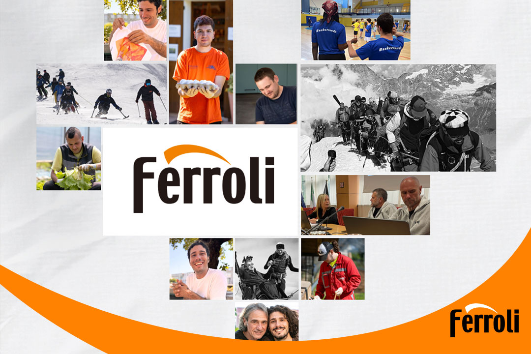 ag旗舰厅：以责任之心，，，，，筑容纳之路