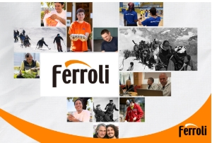 AG旗舰厅 (中国游)集团官网