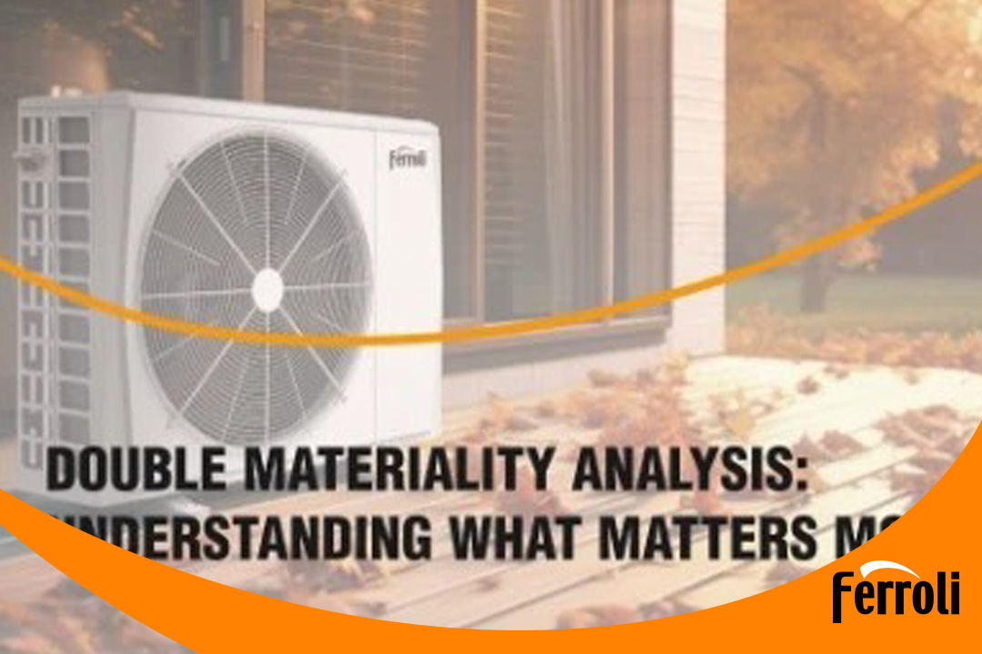 洞察焦点聚焦要务，，，，，，以 ESG 驱动恒久生长